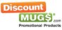 Discount Mugs Coupons