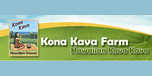 Shop with Kona Kava Farm Coupons