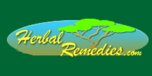 Shop with Herbalremedies.com Coupons