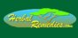Herbalremedies.com Coupons