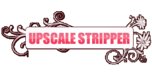 Shop with Upscalestripper.com Coupons