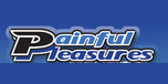 Shop with Painfulpleasures.com Coupons