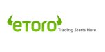 Shop with Etoro.com Coupons