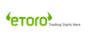 Etoro.com Coupons
