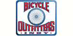 Shop with Bicycleoutfittersindy.com Coupons