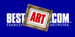 Shop with Bestart.com Coupons