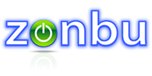 Zonbu.com Coupons