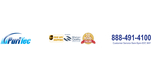 Shop with Puritec.com Coupons