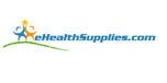 Shop with Ehealthsupplies.com Coupons