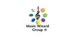 Shop with Musicwizard.com Coupons Musicwizard.com Coupons