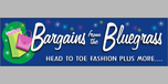 Shop with Bluegrassfashionplus.com Coupons