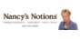 Nancy's Notions Coupons