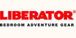 Shop with Liberator.com Coupons