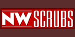 Shop with NW Scrubs Coupons