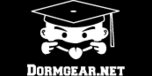 Shop with Dormgear.net Coupons