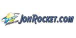 Jonrocket.com Coupons