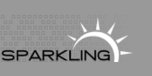 Shop with Sparklingearth.com Coupons