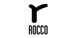 Shop with Roccosiffredi.com Coupons