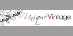 Shop with Unique Vintage Coupons