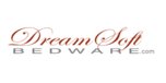 Shop with Dreamsoftbedware.com Coupons