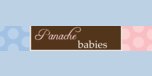Shop with Panachebabies.com Coupons