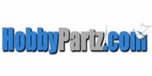 Shop with Hobbypartz.com Coupons