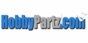 Hobbypartz.com Coupons