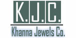 Shop with Khannajewelsco.com Coupons Khannajewelsco.com Coupons