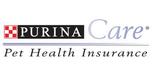 Shop with Purina Care Pet Insurance Coupons