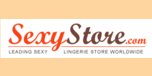 Shop with Sexystore.ca Coupons