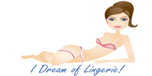 Shop with Idreamoflingerie.com Coupons