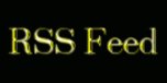 Shop with Darkrealmfox.com Coupons