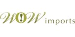 Shop with Wow-imports.com Coupons