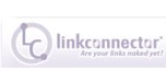 Shop with Linkconnector.com Coupons