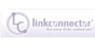 Linkconnector.com Coupons