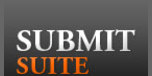 Shop with Submitsuite.com Coupons Submitsuite.com Coupons