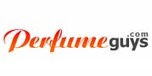 Shop with Perfumeguys.com Coupons