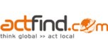 Shop with Actfind.com Coupons