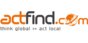 Actfind.com Coupons