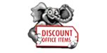 Shop with Discount Office Items Coupons