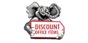 Discount Office Items Coupons
