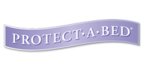 Protect-A-Bed Coupons