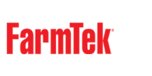 Shop with Farmtek Coupons