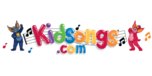 Kidsongs.com Coupons