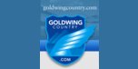 Shop with Goldwing Country Coupons