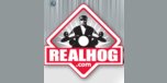 Shop with RealHog.com Coupons