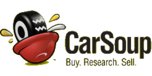 Shop with Carsoup.com Coupons