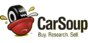 Carsoup.com Coupons