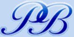 Shop with Palm Beach Jewelers Coupons