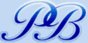 Palm Beach Jewelers Coupons